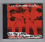 Buy CD!